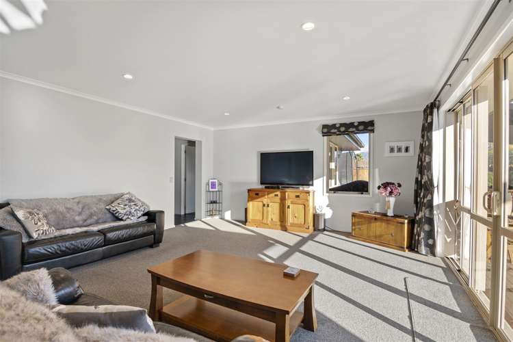 171a Thorp Street Motueka_8