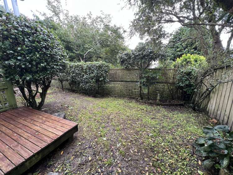 B/108 Messines Road Karori_16