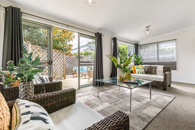 45 Rutland Road Mount Wellington_5