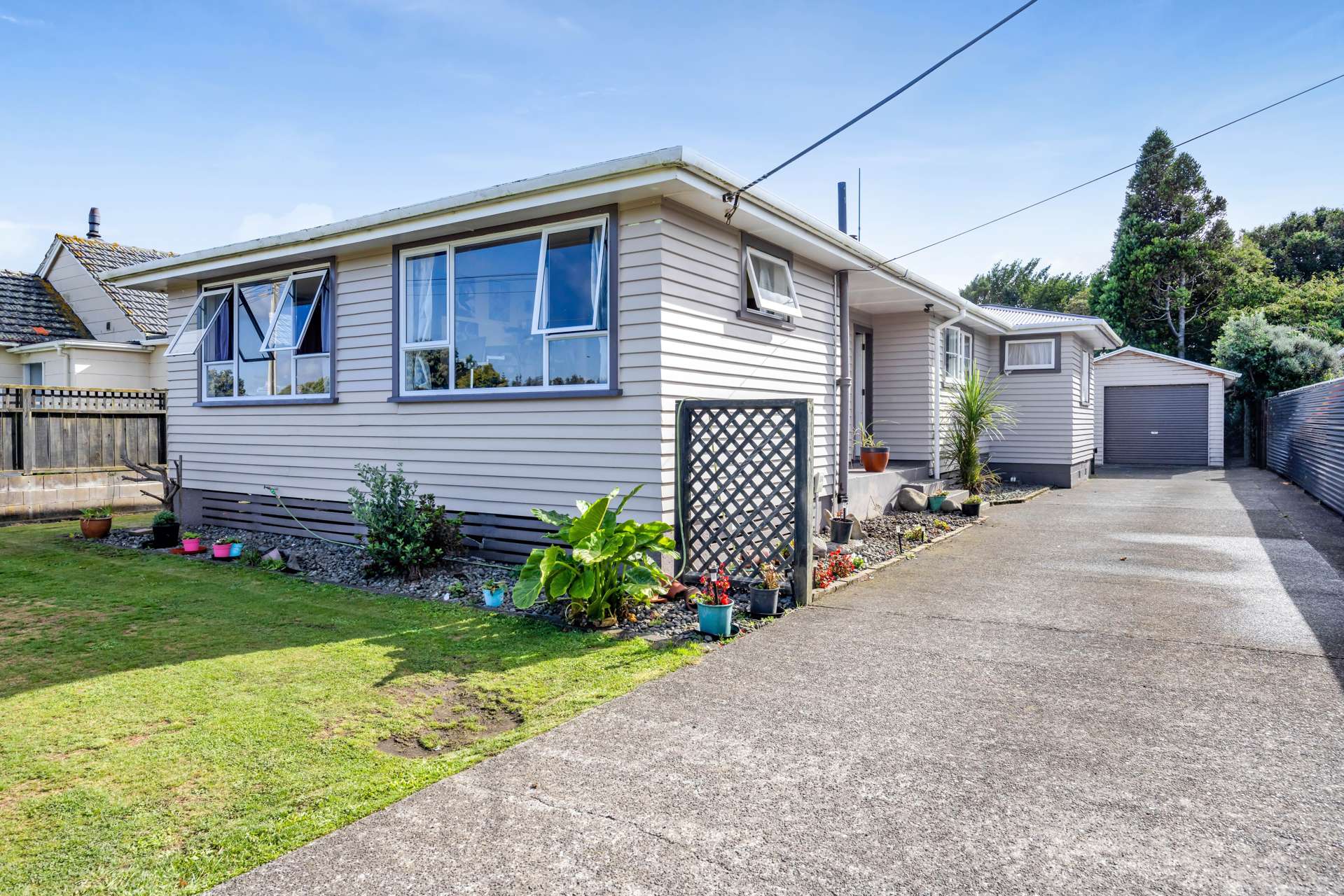 9 Manawapou Road Hawera_0