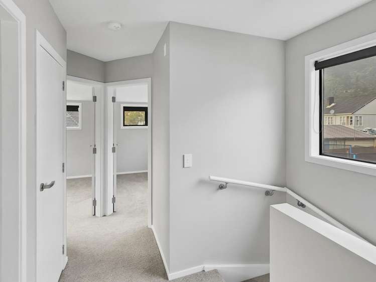 D/83 Seddon Street 1315_11