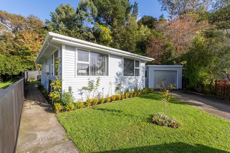 9 Harold Grove Stokes Valley_20