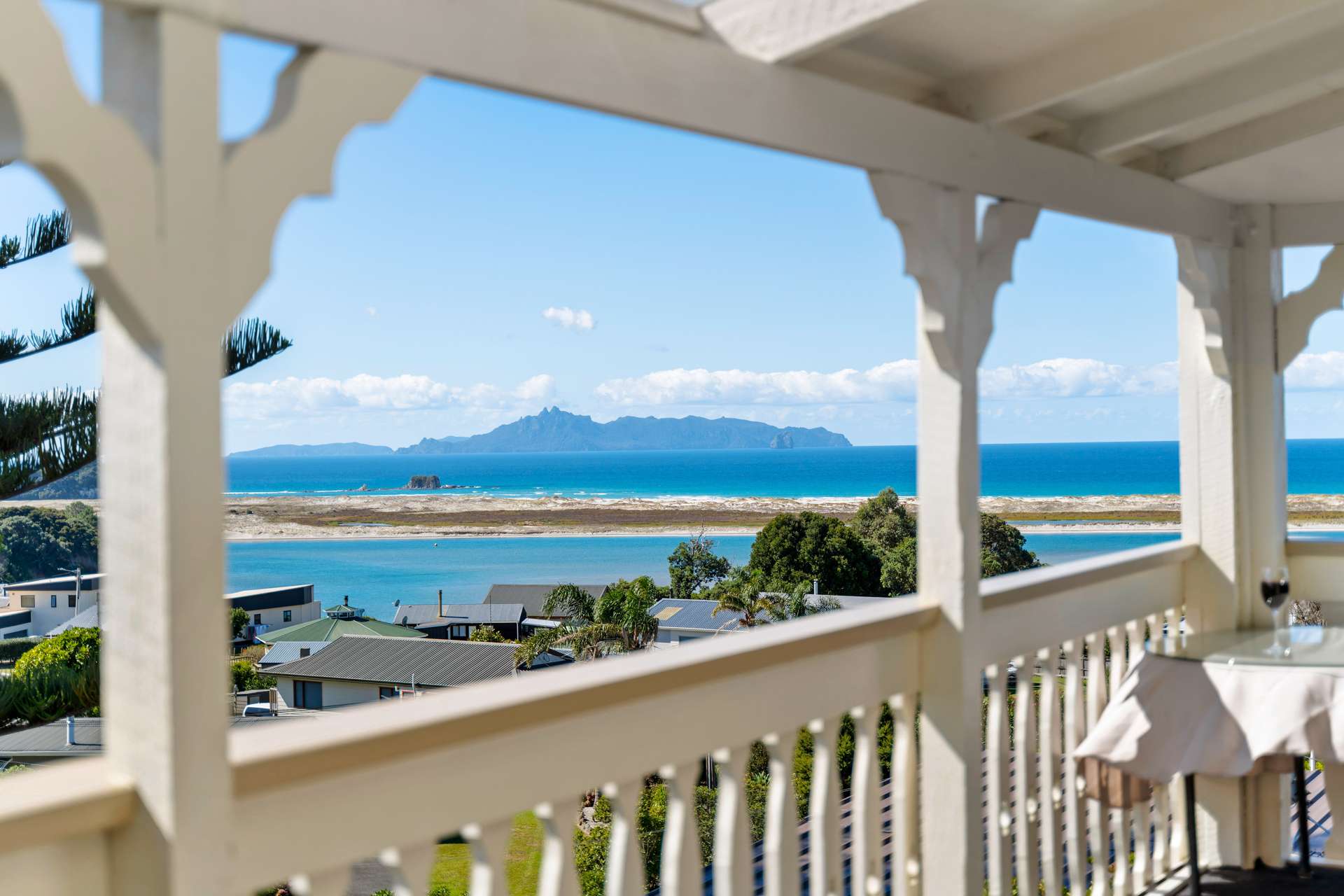 4 Heather Street Mangawhai Heads_0