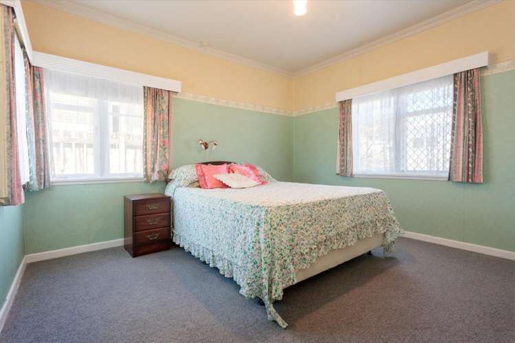 10 Anderson Street Putaruru_9