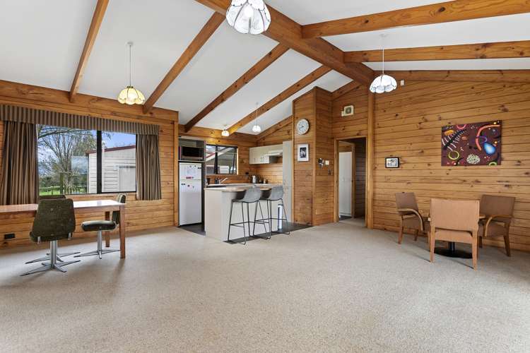 153 Chudleigh Road Waitoa_8