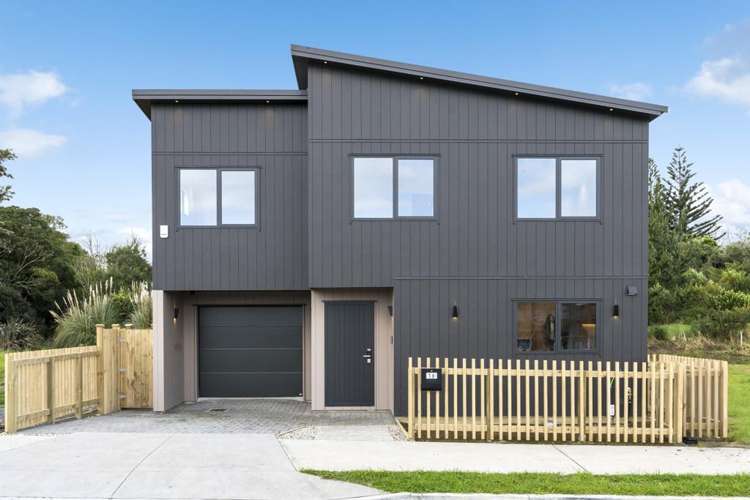 19 Taipahitini Road Rosehill_17