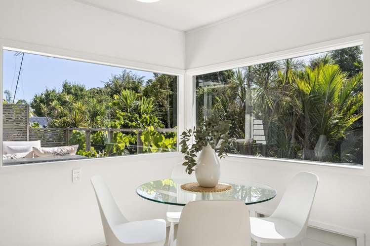 19 Beaconsfield Street Grey Lynn_5