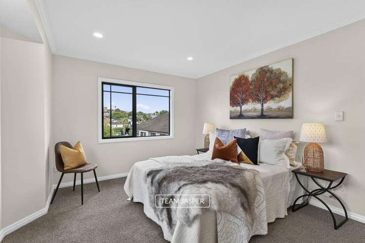 184 Grand Drive Remuera_12