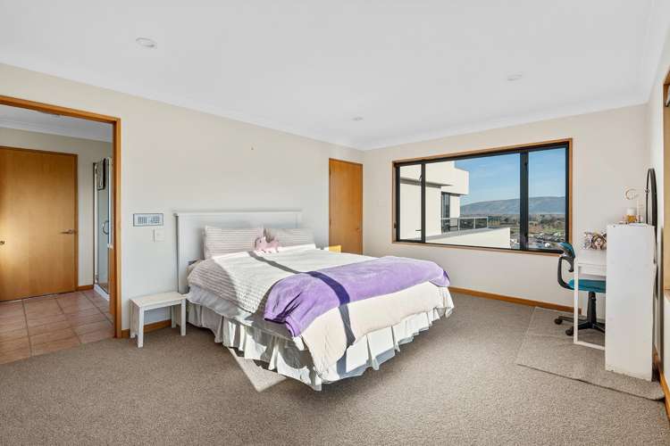 49 Joe Brown Avenue Mosgiel_27