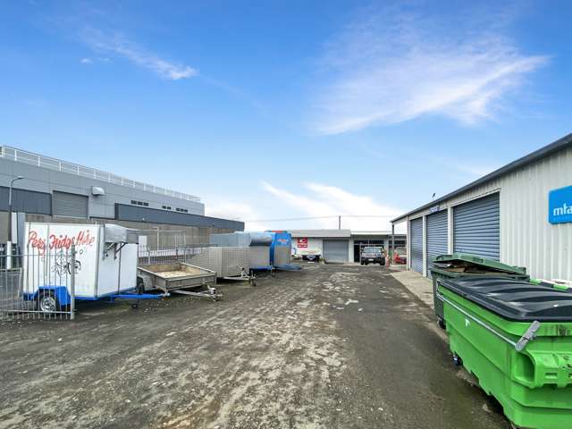 1 Holden Place Dannevirke_4
