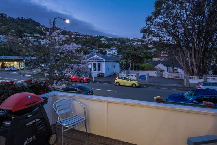 6 Station Road Khandallah_1