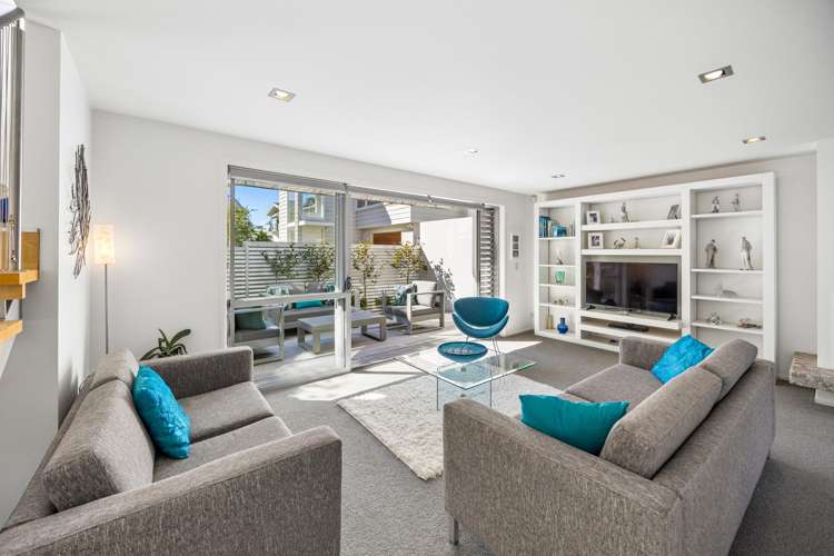 45A Southern Cross Road Kohimarama_9