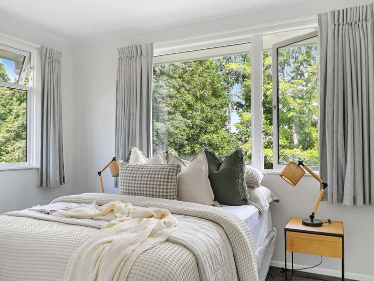 32 Wrigley Road Fordlands_11