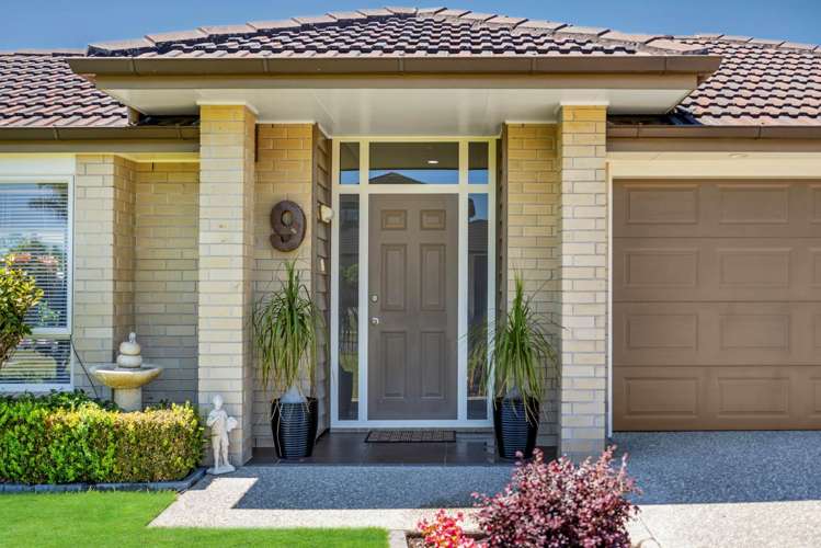 9 Pony Park Place Beachlands_26