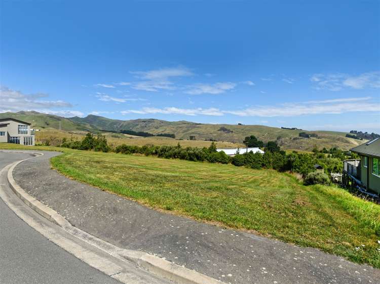 10 Watlings Place Kennedys Bush_9