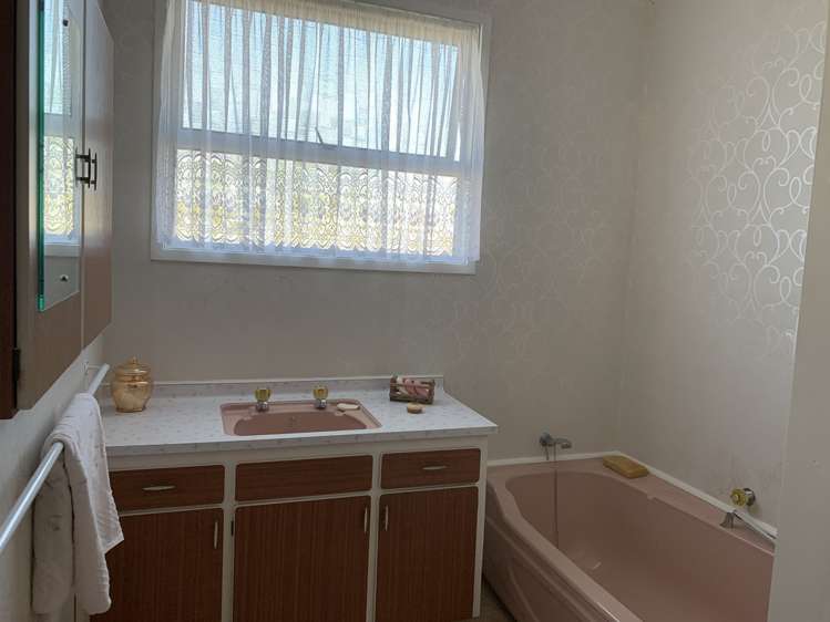 17a Springfield Street Balclutha_7