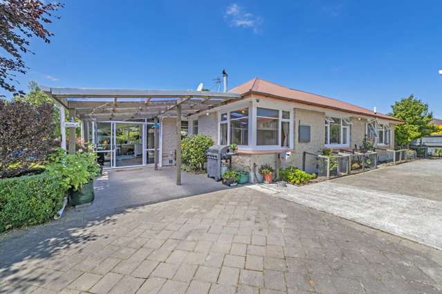 138a High Street Leeston_1