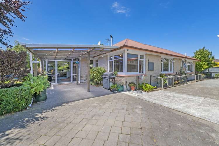 138a High Street Leeston_1