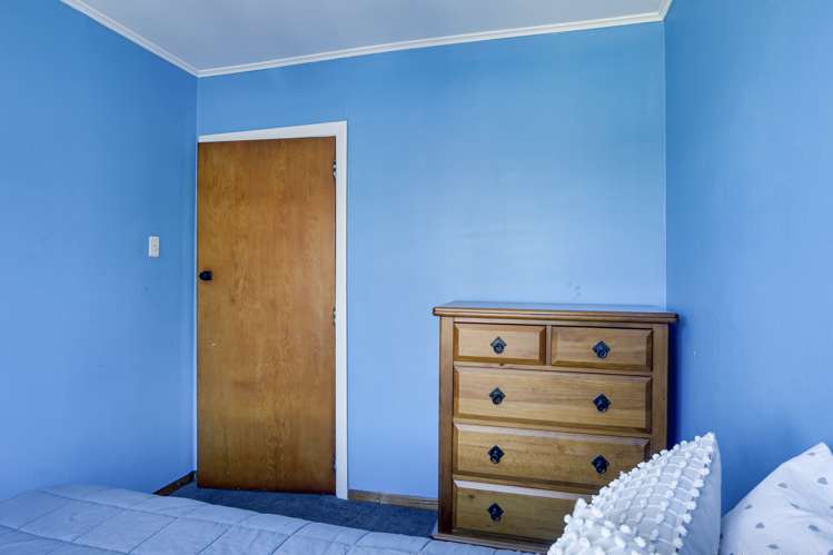 24 Somerset Street Watlington_12