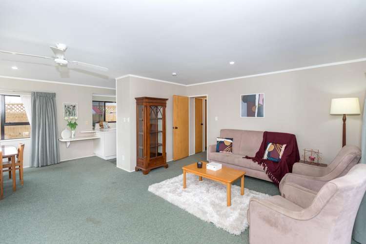 14c Enderley Avenue Enderley_6