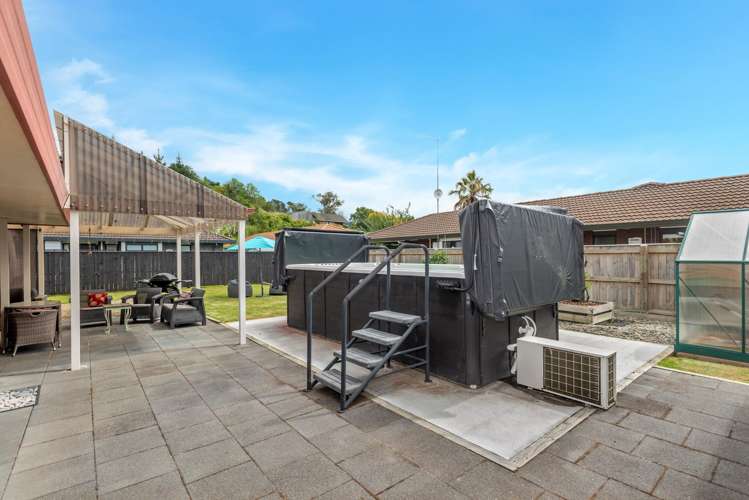 6 Island Road Whataupoko_19