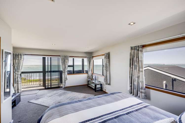 40 Le Quesne Road Bay View_13