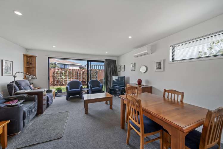 274a Travis Road New Brighton_3