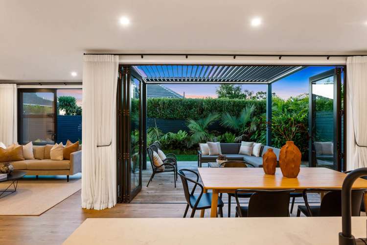 51A Waipani Road Te Atatu Peninsula_9
