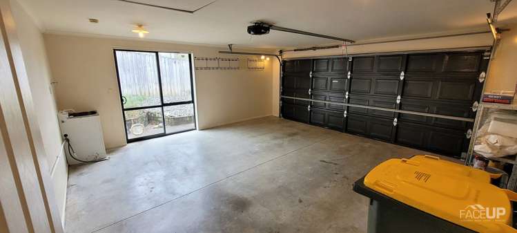 13 Gendo Avenue Henderson_9