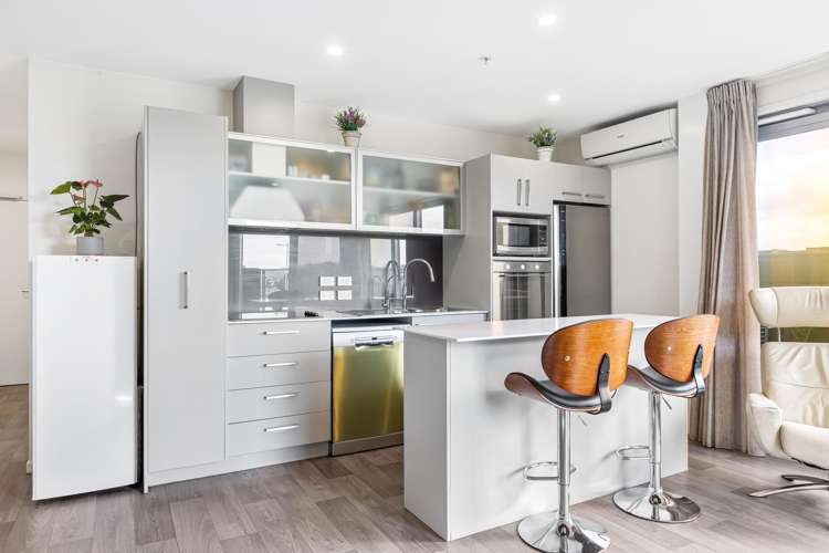 102A/160 Hobsonville Point Road Hobsonville_9