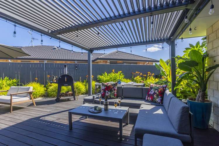 12 Soldiers Way Paraparaumu_16