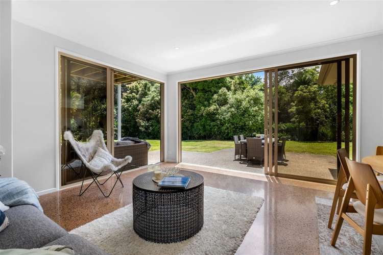 18 Murray Way Waimauku_5