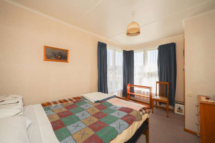 7 Raglan Street Oamaru_7