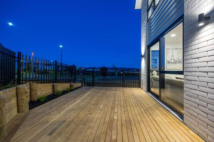 2 Laurel Drive Karaka_24