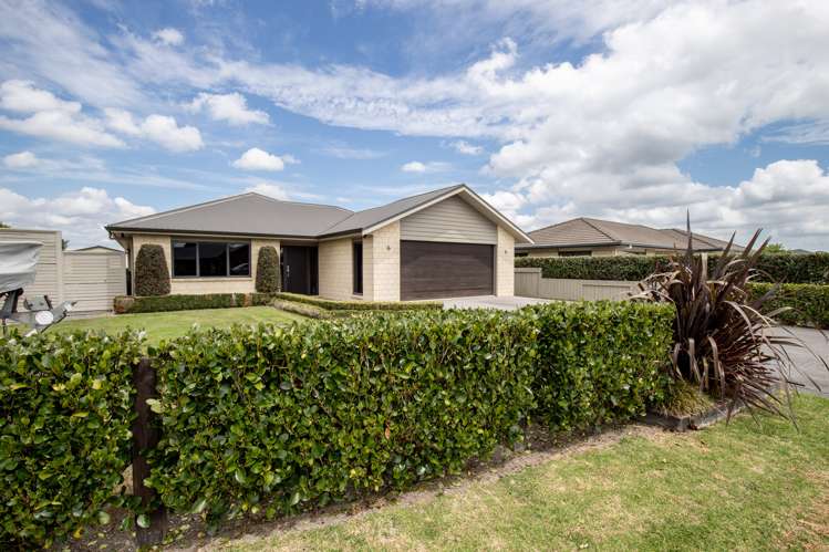 13 Benner Drive Ngatea_25