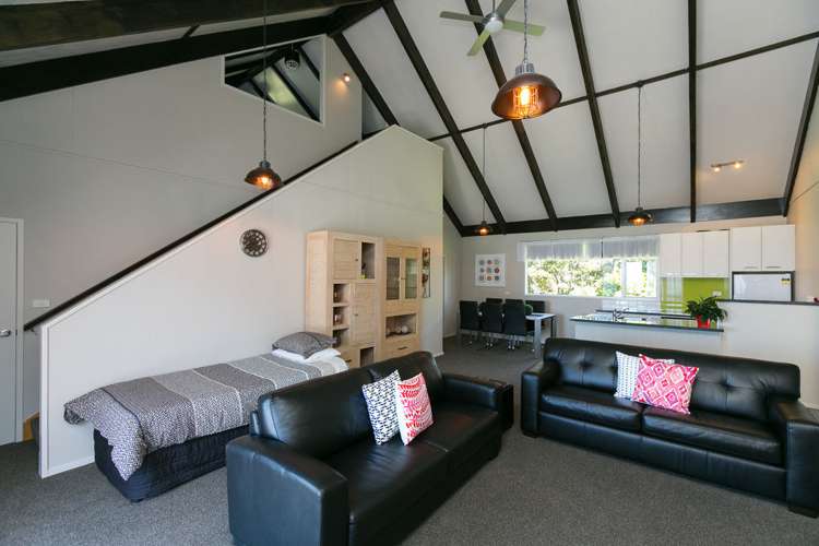 420 Upland Road Tarurutangi_24