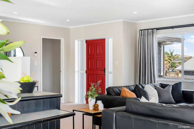 4 Jackson Place Pukekohe_19