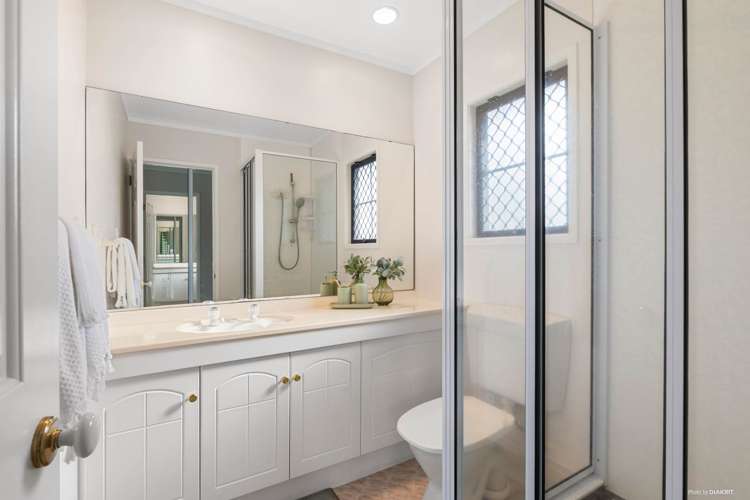 46 Orangewood Drive Northpark_9