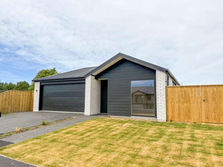 10 Fernbird Road Rolleston_16