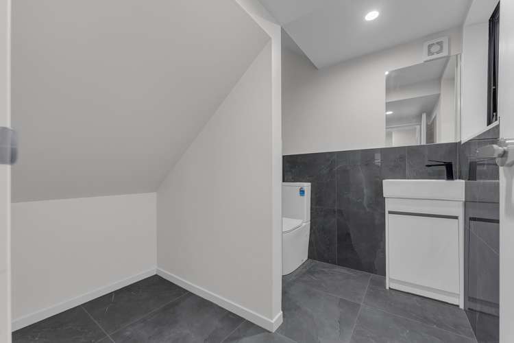 9 Whakahoki Road Flat Bush_29