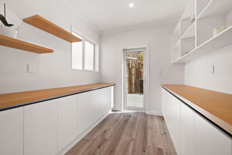 35 Pacific Heights Road Orewa_18