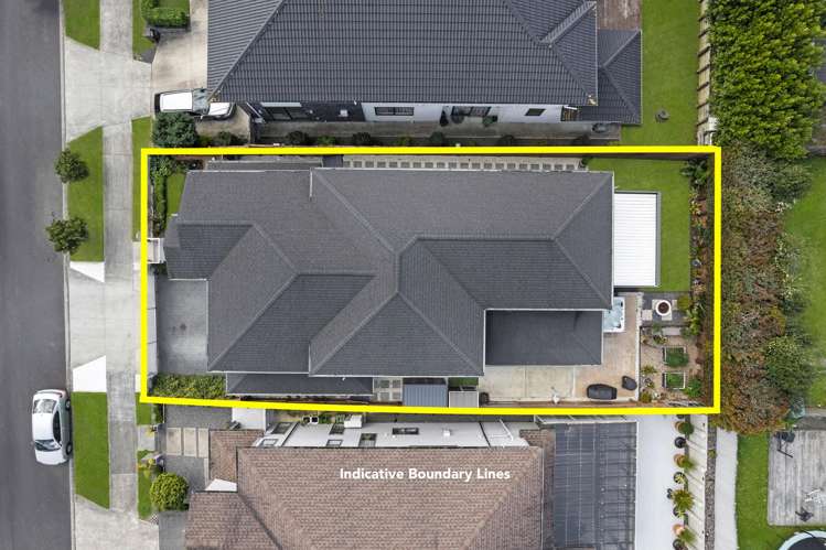 12 Matiki Road Flat Bush_58