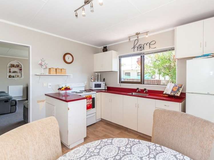 59 Raglan Avenue Cloverlea_6