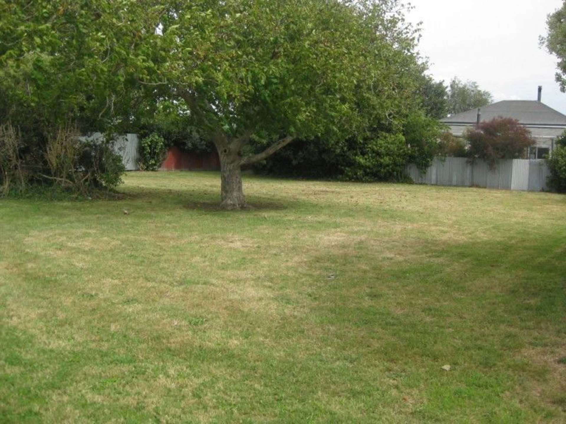 41a Mcphee Street Dannevirke_0