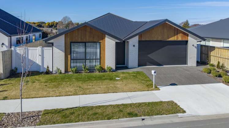 32 Penney Avenue Kaiapoi_30