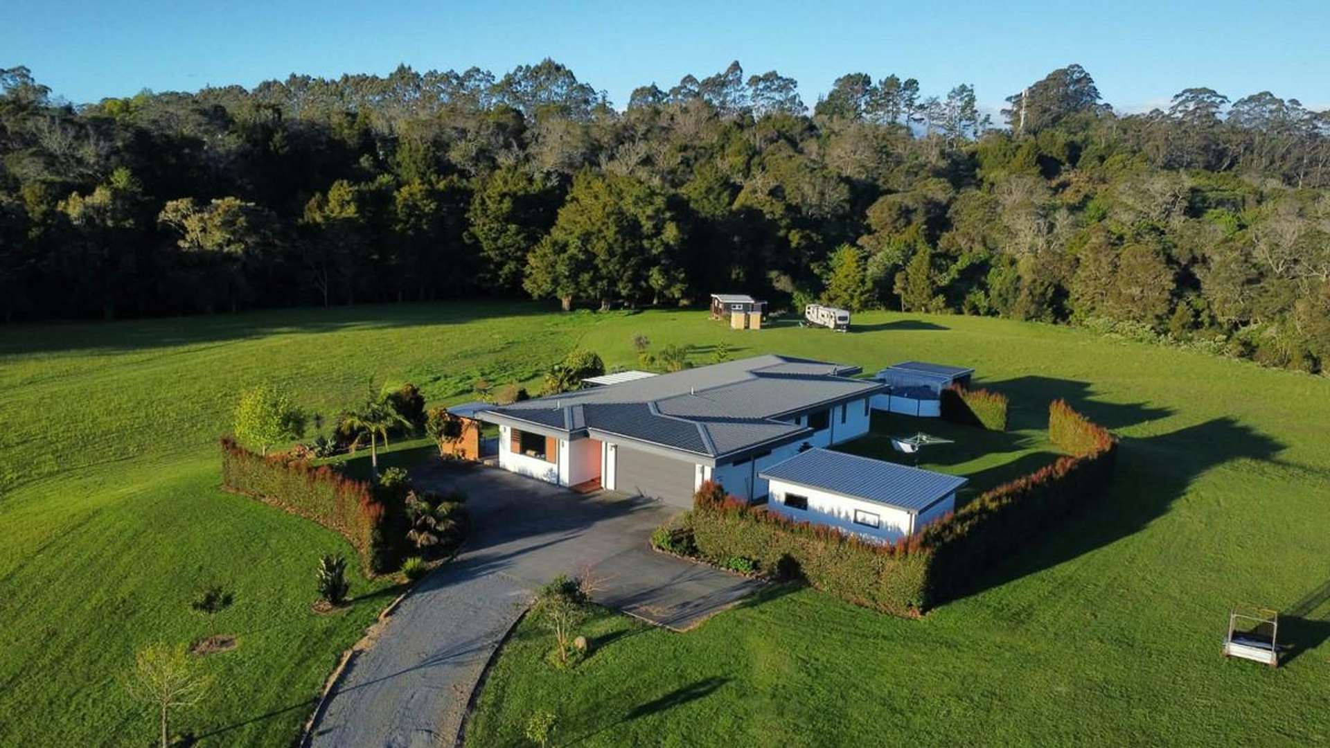 28 Harmony Lane Waipapa_0