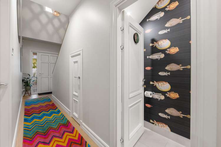 14 John Britten Lane Riccarton_18