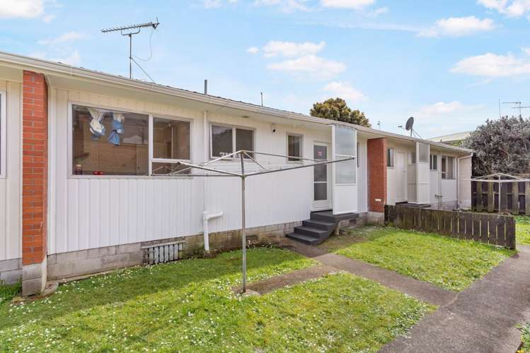 3/94 Beaumonts Way Manurewa_12