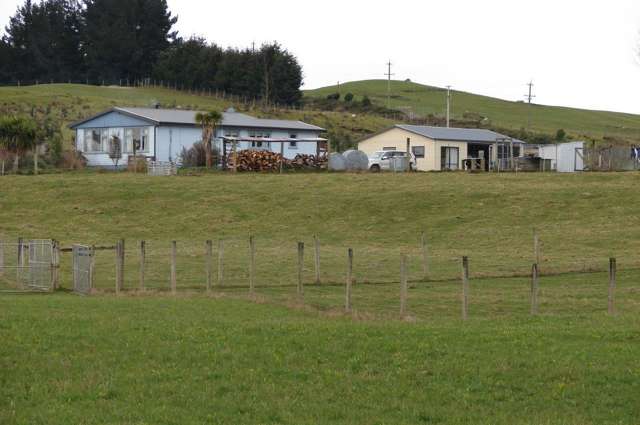 198 Mount York Road Te Anau_4