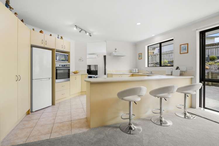 9 Albacore Way Maraetai_11